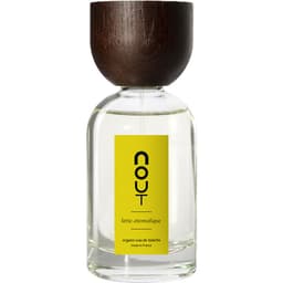 Terre Aromatique