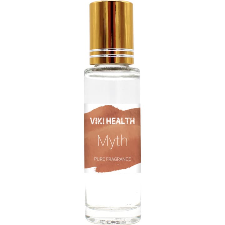 Myth