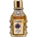 Violette