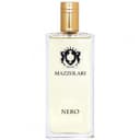 Nero EDP