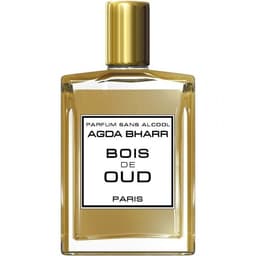 Bois de Oud