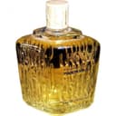 Mademoiselle EDT