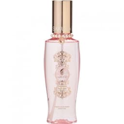 Sakura BLAN℃ / サクラブラン (Body Mist)
