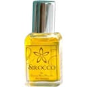 Sirocco
