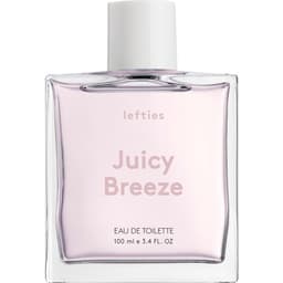 Juicy Breeze