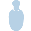 Eau d'Ominance