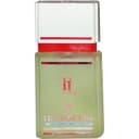 Eau de Tintoretto