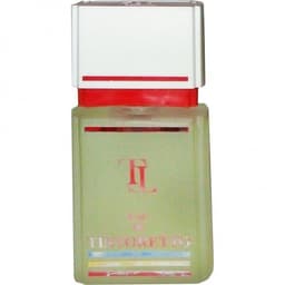 Eau de Tintoretto