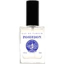 Poseidon