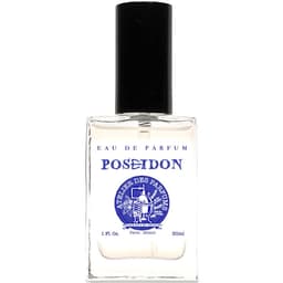 Poseidon