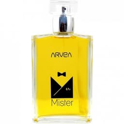 Mister