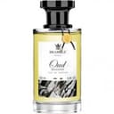 Oud Sensation