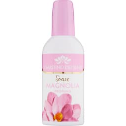 Soave Magnolia