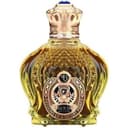 Opulent Shaik Classic Collection - Gold Edition for Men