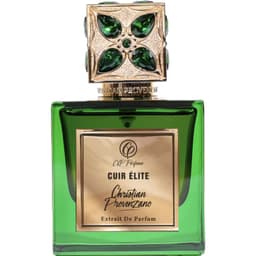 Cuir Elite
