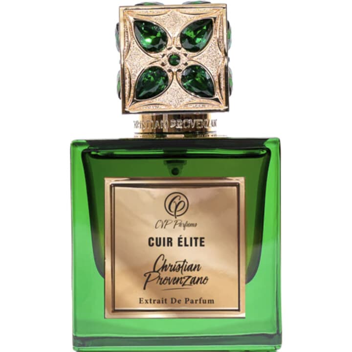 Cuir Elite