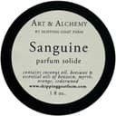 Sanguine