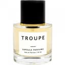 Troupe