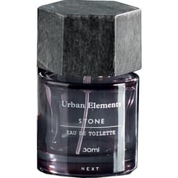 Urban Elements - Stone