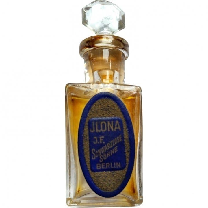 Ilona