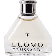 L'Uomo Trussardi EDT