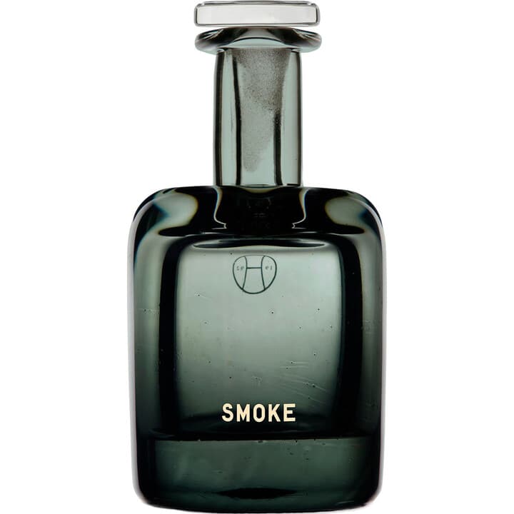 Smoke
