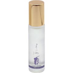 Fuji (Perfume Oil) / 藤