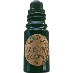 Aries Moon (Perfume Oil)
