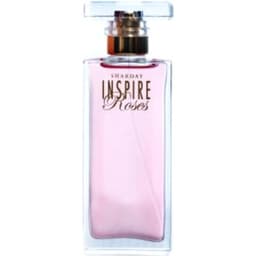 Inspire Roses