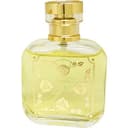 Roses de Malmaison / ローズ ドゥ マルメゾン EDP