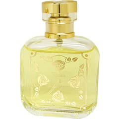 Roses de Malmaison / ローズ ドゥ マルメゾン EDP