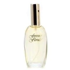Passion Pineapple (Perfume)
