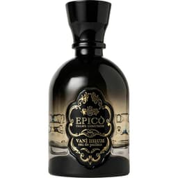 Vanì Rhum
