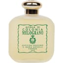 Melograno (Eau de Cologne)