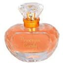 Princesse Candy