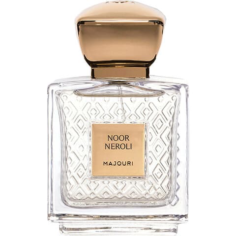 Noor Neroli