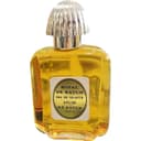 Royal de Rauch EDT