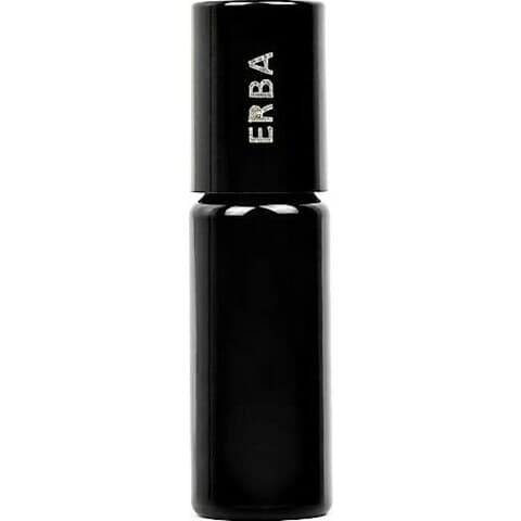 Erba by Monom perfume bottle