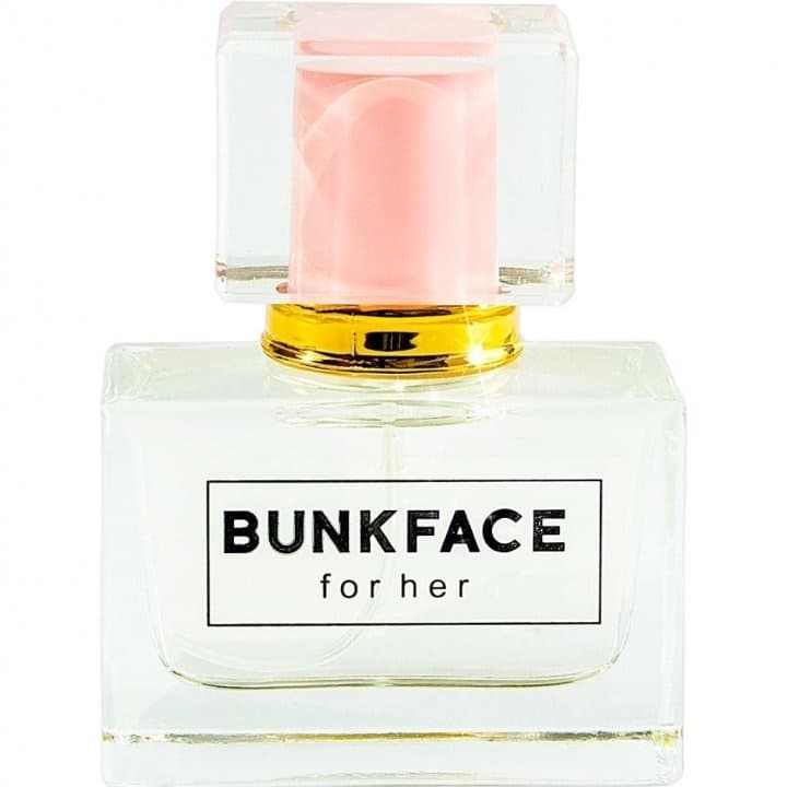 For Her