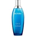 Eau Océane