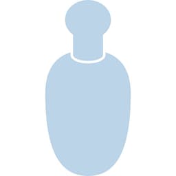 Ambre Nectar