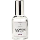 Blackberry Delight