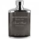 Bond Street EDP