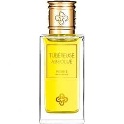 Tubéreuse Absolue (Extrait de Parfum)