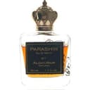Parashin