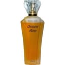 Green Aire