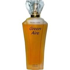 Green Aire