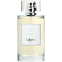 Nuit de Jasmin