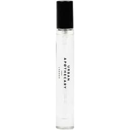 Oudh Geranium