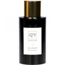 XI Eau Riante EDP